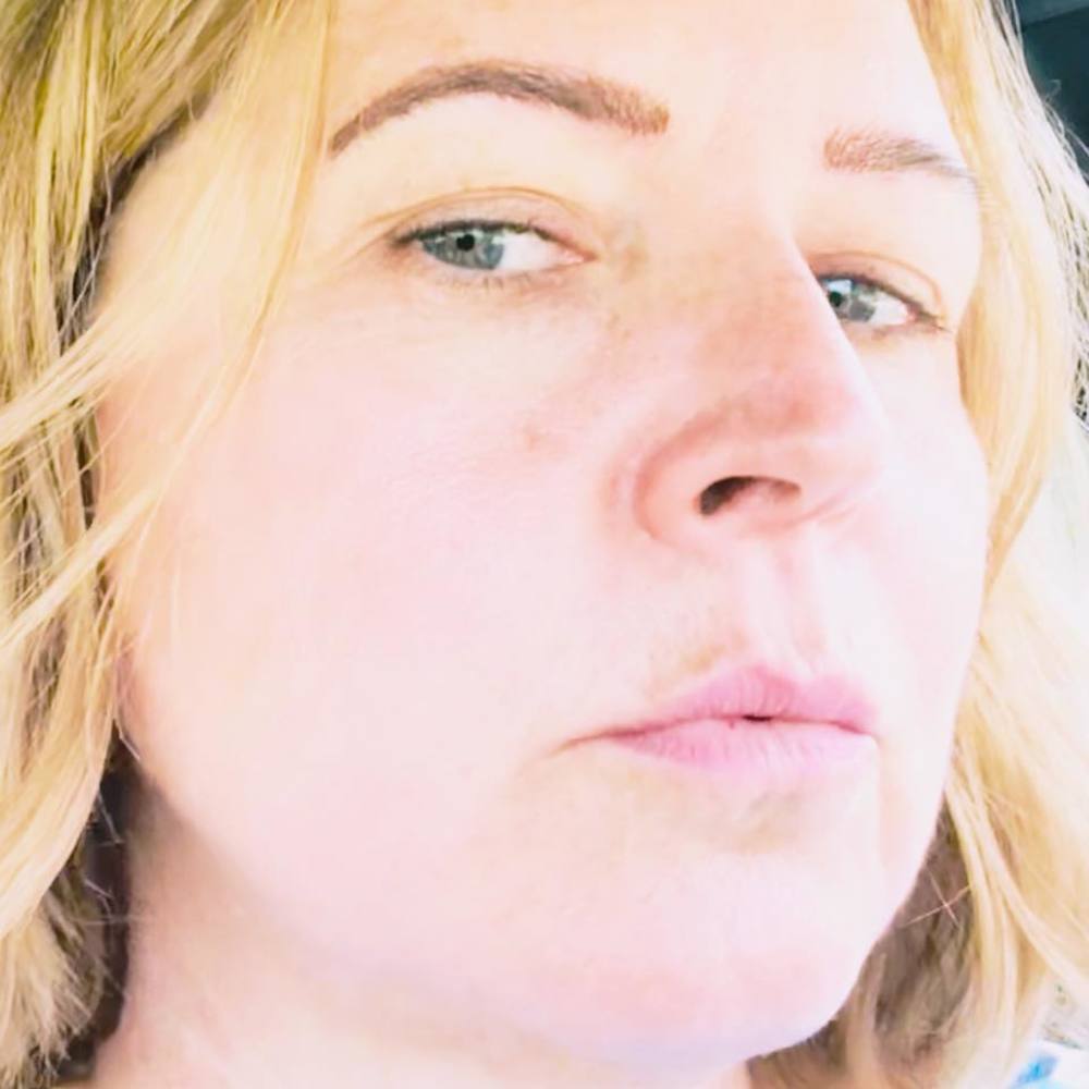 Meet your Posher, Janet